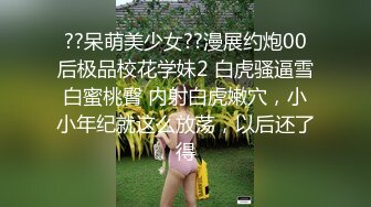 猥琐男暗藏摄像头偷拍和大奶子美女少妇偷情的全过程