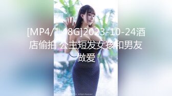 【新片速遞】《重磅❤️福利》万人求购Onlyfans淫乱夫妇gpark参加换妻俱乐部自拍成员实战3P4P各种爆操高潮不断[6060M/MP4/02:17:50]