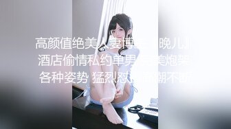 绝对领域 LY-047《双胞胎姐妹的心有灵犀》心有灵犀一点通❤️拱侍一夫好包容