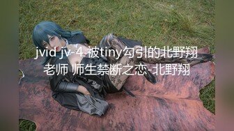 jvid jv-4 被tiny勾引的北野翔老师 师生禁断之恋-北野翔