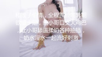 TMP-0003-约啪女教练性爱健身.除了陪健身还能陪打炮