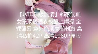 (sex)20231017_m爸秘书团_292675935