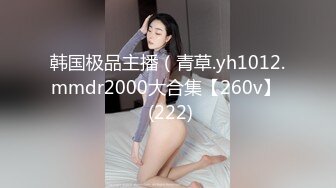 映秀传媒 YSCM-101 情人节特别企划