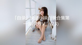 -黑客破解家庭网络摄像头 高颜值少妇 偷拍记录婚后幸福的性生活