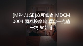 [MP4/ 856M] 与妈妈缠绵的时间，我只想记录这一刻美好的时光