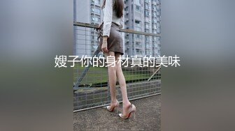 [MP4/ 790M] 网红自拍剧情原配闯到小三家里互殴小三被掐死，玩弄美丽的僮体大奶子嫩穴