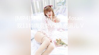 [MP4/1.03G]【重磅回归】【太子探花】10.27更，3000元高颜值播音女主持