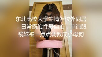 白乐乐 性感暖橙色服饰 浴室场景拍摄 身姿苗条曼妙 极致美腿性感动人[83P/139M]