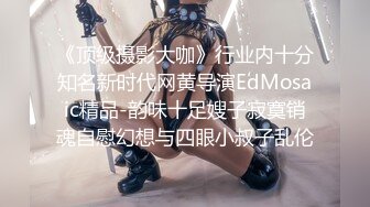 全景女生宿舍 什么样的女生都有