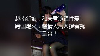 Bimilstory 气质大长腿模特女神✨Banhee✨私拍写真 大尺度白色热裤露奶露逼