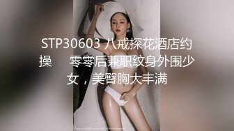 onlyfans制服美少女【emma_and_ken】暴力口交 后入啪啪 制服诱惑合集【22v】 (10)