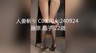 【重磅推荐onlyfans私拍】▶▶身材顶天肤色超漂亮的黑妹♤AmiraWest♤不论视频照片看起来都赞爆 看起来干干净净的