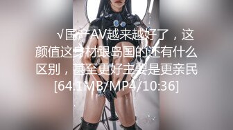 MD-0219.张芸熙.校园高考读书会.女友的秘密舒压法.麻豆映画传媒