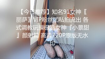 【星空无限传媒】xktv-120 嫖娼遇到丈母娘站街-董洁