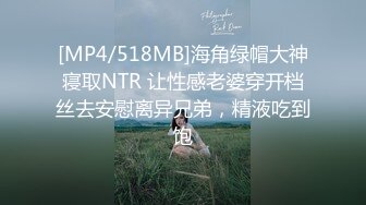 小伙偷情美熟妇