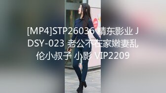 终于拍到老婆手Y了