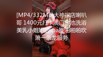 富家公子约哥高价网约高挑气质漂亮外围女模简单聊几句开始激战非常骚浪贱被夸奖技术很好