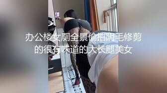 ♈ 爆操双马尾洛丽小可爱♈抓着双马尾疯狂输出，诱人小白兔晃动惹人眼，又是被主人中出的一天