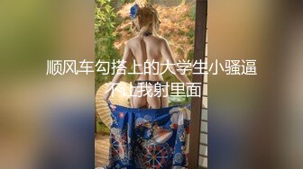 《稀缺资源?猎奇视频》男子医院变性术后清理创口，看看改装B长啥样？国语讲解如何操作