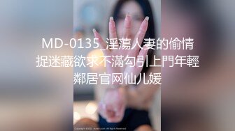 斗鱼三骚七哥张琪格呀 2024年2月直播切片及热舞合集【87V】 (52)