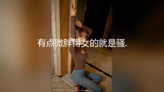 【新片速遞】 【AI画质增强】糖心Una尤奈~趁着打游戏吸吮肉棒舔含龟头~挑逗插入滚烫蜜穴~榨精飙射~2K增强！[4.73G/MP4/00:33:48]