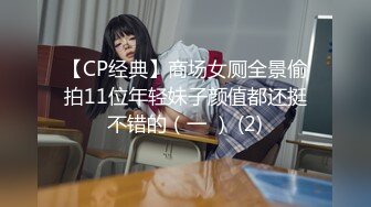 97年的小女友~很乖很贴服