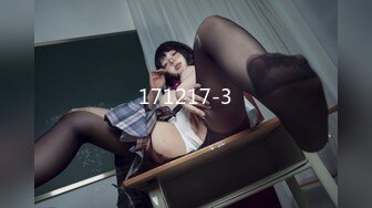 709ENDS-083 素人女子 マヒロ(仮) ① (市井結夏)