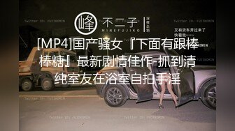 老婆 女票对房事不感兴趣，怎么办？