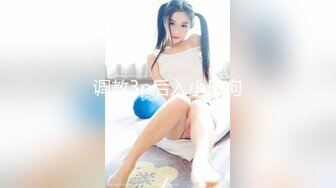 出道即巅峰OF留学生露脸嫩妹【alyssajelly】脸穴同框紫薇，裸体展示娇躯，超喜欢大洋香肠