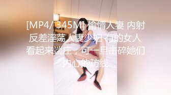 2024年，约炮大师重磅回归，【强推哥】，新婚不久的闷骚出轨女，酒店直接推倒，脱下裤子就来一炮