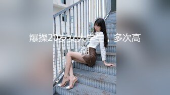 狗链SM后入大屁股骚逼老婆