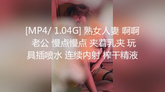 浴室【双面镜偷拍】❤️高质量双面镜 近距离偷拍几个大波美女洗澡换衣服