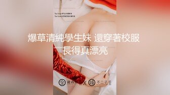 心心念念的《爱的拍拍》，可以称得上教科书级别的热身。 (1)