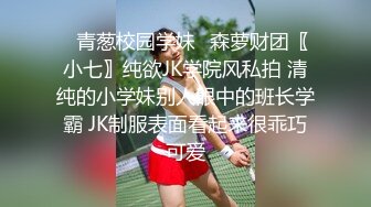 大美妞儿 性感黑色旗袍搭配性感诱人原色丝袜 丽质容颜丰润俏丽[80P/124M]