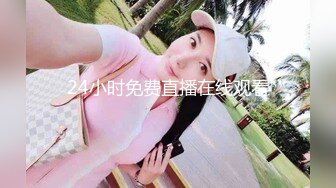 冒死爬墙偷拍 水上乐园刚出来换衣服的小美女