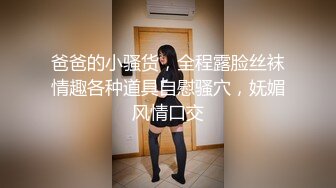 [MP4/ 959M]&nbsp;&nbsp;甜美骚骚小妞和小男友居家操逼&nbsp;&nbsp;短裙骑在身上抽插&nbsp;&nbsp;搞一会自己拿道具自慰&nbsp;&nbsp;男友JB有点小 貌