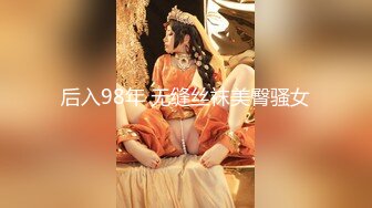 【重磅】约啪大神【狮子座】，极品学妹女神，超美，露脸特写美穴，插入，娇喘声好销魂，推荐！ (3)