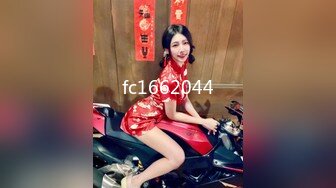 后入老婆闺蜜的小逼，屁股又大又翘