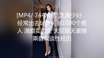 [MP4/2.44G]【赵探花】正规会所勾搭女技师~口爆~毒龙~罕见无套内射