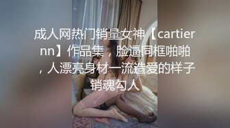 2024年新流出极品人妻【羞羞的露】取外卖假装衣服掉了酒店走廊，野外裸体，胆子超大超刺激，推荐！ (5)