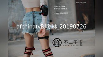 [2DF2] 小粉灯村长出击路边小按摩店选了个气质皮裤少妇推油打飞机热身然后再啪啪 -_evMerge[MP4/112MB][BT种子]