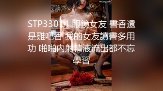 極品身材的女模特星級酒店被色魔攝影師潛規則啪啪 大肥B得要被玩壞掉了 高清原版