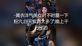 迷翻公司的美女前台没敢操玩了一下她的