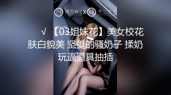 [MP4/ 203M]&nbsp;&nbsp; 成都小美女-淑怡-，纤细腰身，被大牛子后入床嘎嘎响，撞击声啪啪清脆，内射真爽啊