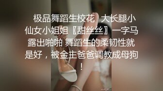 广东内裤哥爆操大奶子网红美女韩小美