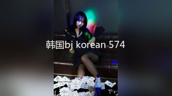 SPOP舞团PATREON合集 第2期 小奈64期裸舞露点合集【25V】 (14)