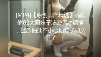 原创视频，有开发3p大神我