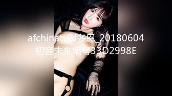 胖子传媒工作室2022072602