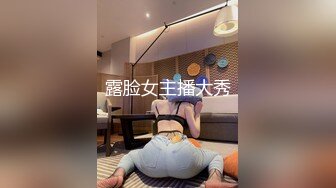 一脸风韵掩饰不了的女人味阿姨，没男人的日子也要想办法解决性需求，白天待闺中紫薇骚穴 呻吟娇喘！