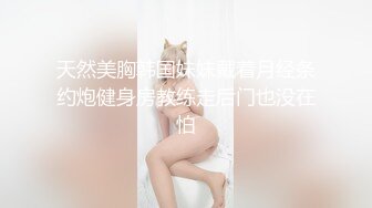 小天使@non3non4用肉棒塞满她的可爱，直到说不出话来，她喜欢口交的时候，男生压着他的头花，连眼睑泛泪也没关系。